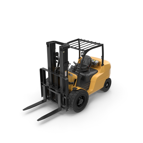 forklift-vnJN8q7-600