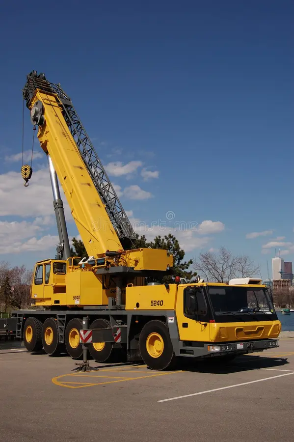 mobile-crane-2359064